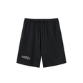 Men's Lightweight Drawstring Shorts